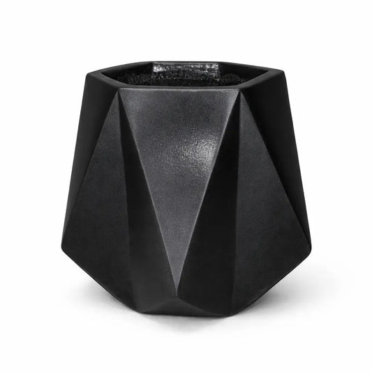 Diamond Planter